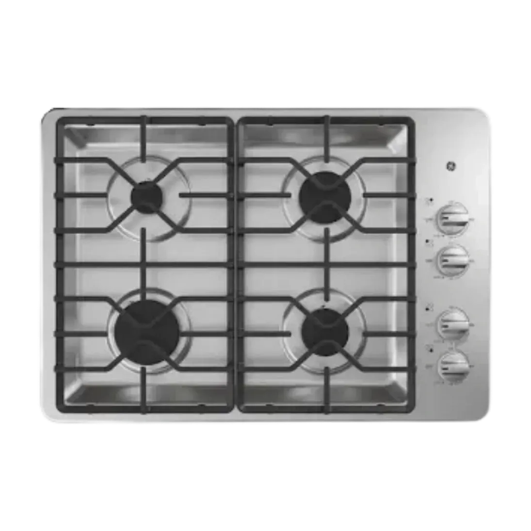 Maytag Cooktop Repair Bergen County