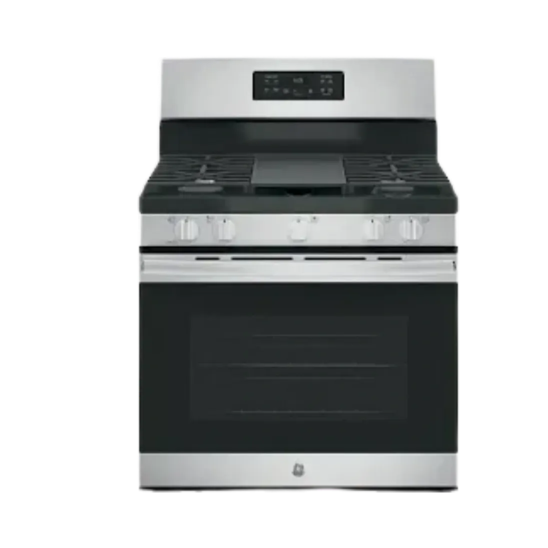 Maytag Oven Repair Bergen County