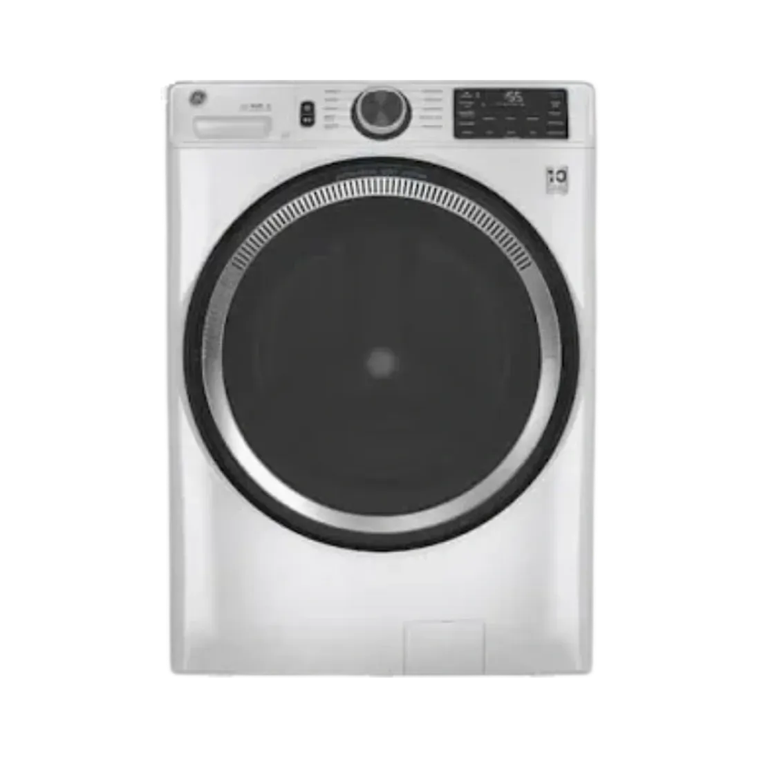 Maytag Washer Repair Bergen County